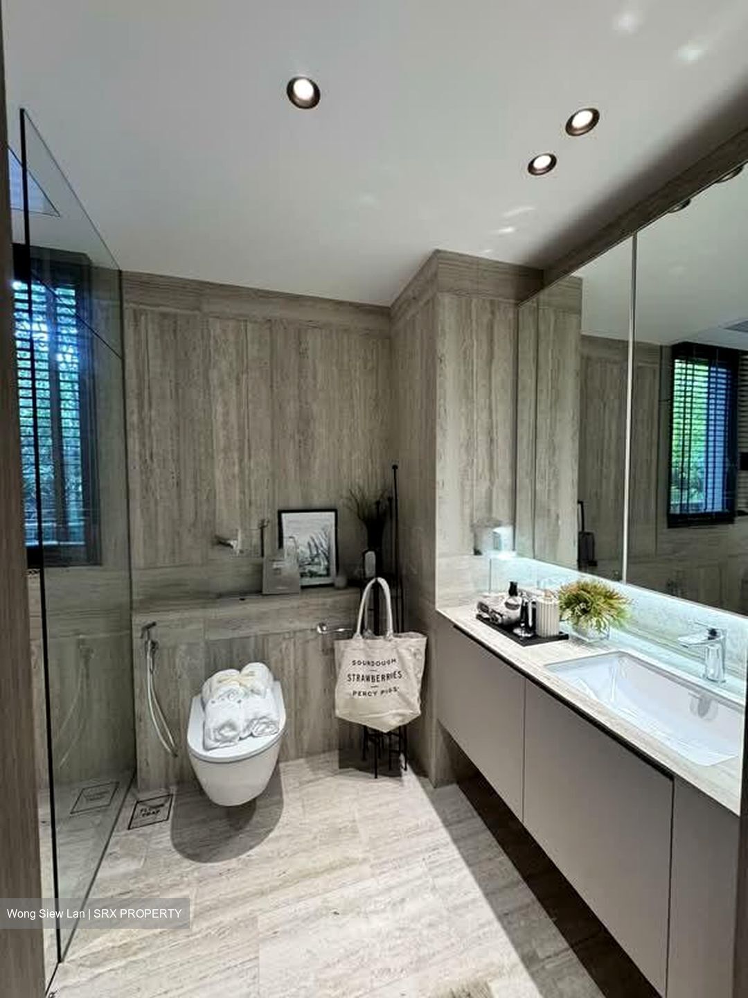 River Modern (U/C) (D9), Apartment #550287521